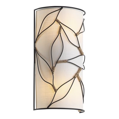 Светильник  с лампой накаливания St luce SL6228.401.02 ROOT