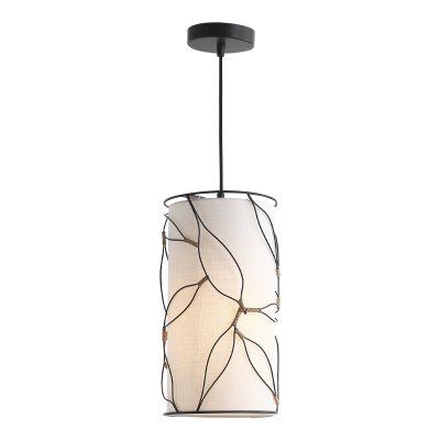 Светильник с лампой накаливания St luce SL6228.403.01 ROOT Светильник с лампой накаливания St luce SL6228.403.01 ROOT