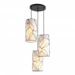 Светильник  с лампой накаливания St luce SL6228.403.03 ROOT