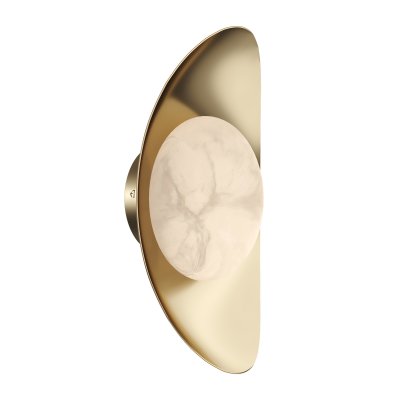 Светильник  светодиодный St luce SL6229.201.01 PEARL