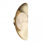 Светильник  светодиодный St luce SL6229.201.01 PEARL