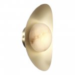 Светильник  светодиодный St luce SL6229.211.01 PEARL