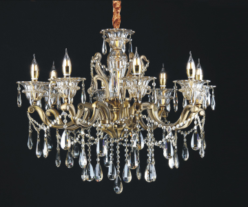 Люстра подвесная St luce SL623.303.08 SL623 Люстра подвесная St luce SL623.303.08 SL623