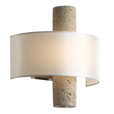 Светильник  светодиодный St luce SL6230.201.01 NOBLE