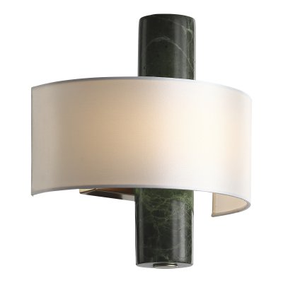 Светильник  светодиодный St luce SL6230.701.01 NOBLE