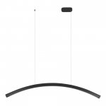 Светильник  светодиодный St luce SL6232.413.01 HARMONY