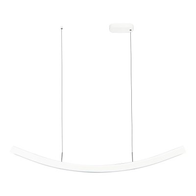 Светильник  светодиодный St luce SL6232.503.01 HARMONY