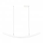 Светильник  светодиодный St luce SL6232.503.01 HARMONY