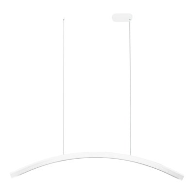 Светильник  светодиодный St luce SL6232.513.01 HARMONY