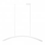 Светильник  светодиодный St luce SL6232.513.01 HARMONY