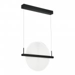 Светильник светодиодный St luce SL6233.403.15 SPLENDID