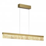 Светильник светодиодный St luce SL6234.303.36 SPLENDID