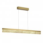 Светильник  светодиодный St luce SL6234.303.45 SPLENDID