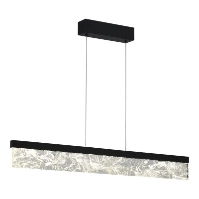 Светильник  светодиодный St luce SL6234.403.36 SPLENDID