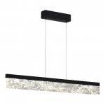 Светильник светодиодный St luce SL6234.403.36 SPLENDID