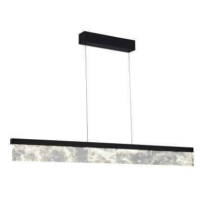 Светильник  светодиодный St luce SL6234.403.45 SPLENDID