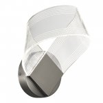 Светильник  светодиодный St luce SL6235.101.04 FAIRY