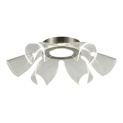 Светильник  светодиодный St luce SL6235.102.20 FAIRY