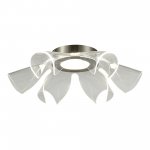 Светильник  светодиодный St luce SL6235.102.20 FAIRY