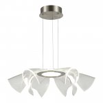 Светильник  светодиодный St luce SL6235.103.20 FAIRY