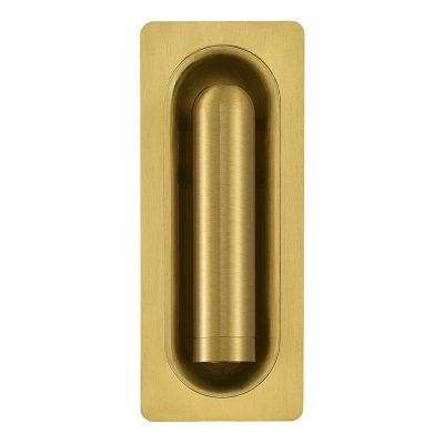 Светильник светодиодный St luce SL6238.301.01 PARILLA Светильник светодиодный St luce SL6238.301.01 PARILLA