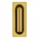 Светильник  светодиодный St luce SL6238.301.01 PARILLA