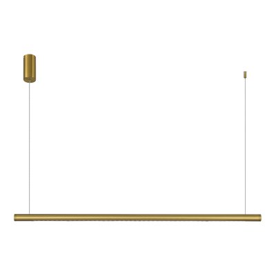 Светильник  светодиодный St luce SL6238.303.01 PARILLA