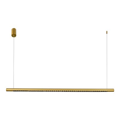 Светильник  светодиодный St luce SL6238.313.01 PARILLA