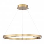 Светильник  светодиодный St luce SL6238.333.01 PARILLA