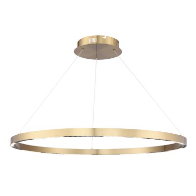 Светильник  светодиодный St luce SL6238.343.01 PARILLA