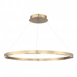 Светильник  светодиодный St luce SL6238.343.01 PARILLA