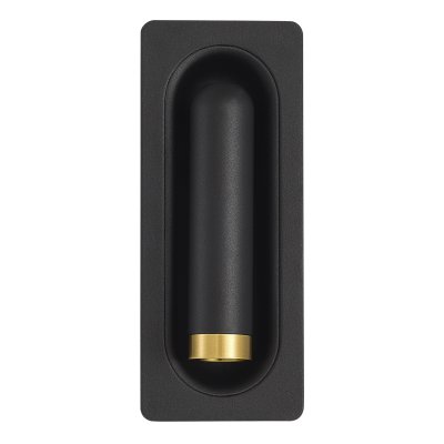 Светильник светодиодный St luce SL6238.401.01 PARILLA Светильник светодиодный St luce SL6238.401.01 PARILLA