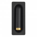 Светильник  светодиодный St luce SL6238.401.01 PARILLA