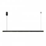 Светильник  светодиодный St luce SL6238.403.01 PARILLA