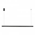 Светильник  светодиодный St luce SL6238.413.01 PARILLA