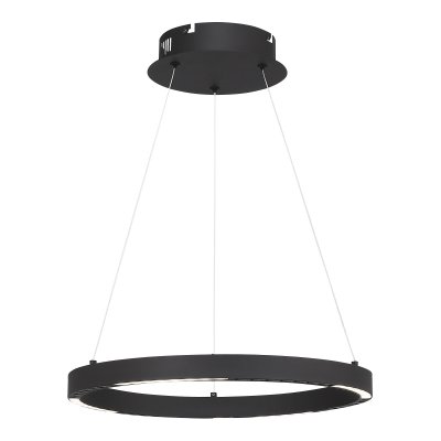 Светильник  светодиодный St luce SL6238.423.01 PARILLA