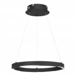 Светильник  светодиодный St luce SL6238.423.01 PARILLA