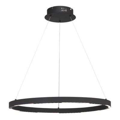 Светильник  светодиодный St luce SL6238.433.01 PARILLA