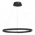 Светильник  светодиодный St luce SL6238.433.01 PARILLA
