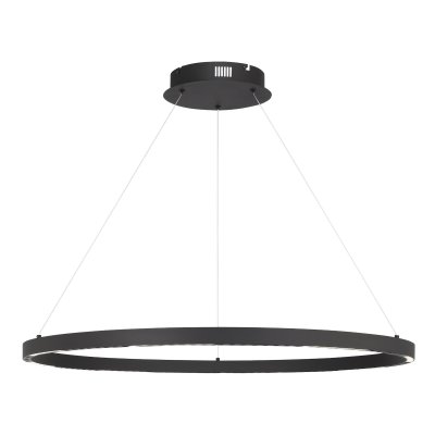 Светильник  светодиодный St luce SL6238.443.01 PARILLA