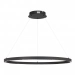 Светильник  светодиодный St luce SL6238.443.01 PARILLA