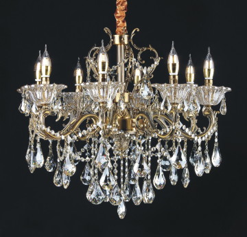 Люстра подвесная St luce SL624.303.08 SL624 Люстра подвесная St luce SL624.303.08 SL624