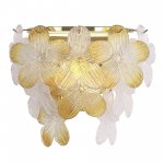 Светильник  с лампой накаливания St luce SL6240.201.02 TENDER