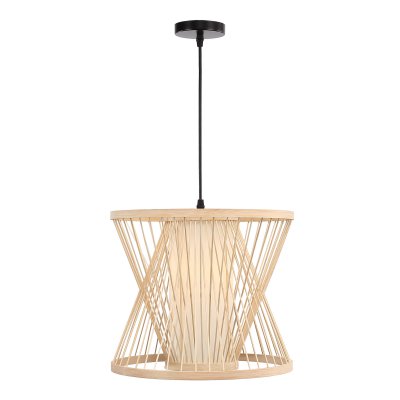 Светильник  с лампой накаливания St luce SL6241.503.01 ALMA