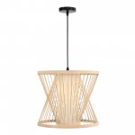 Светильник  с лампой накаливания St luce SL6241.503.01 ALMA