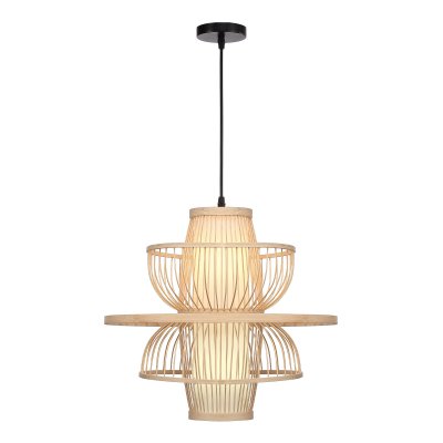 Светильник  с лампой накаливания St luce SL6241.513.01 ALMA