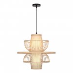 Светильник  с лампой накаливания St luce SL6241.513.01 ALMA