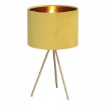 Светильник  с лампой накаливания St luce SL6242.204.01 FUEGO