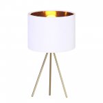 Светильник  с лампой накаливания St luce SL6242.504.01 FUEGO