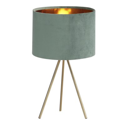 Светильник  с лампой накаливания St luce SL6242.704.01 FUEGO